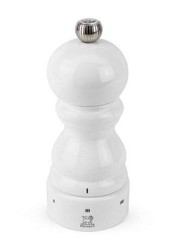 Moulin à sel humide Peugeot Saveurs