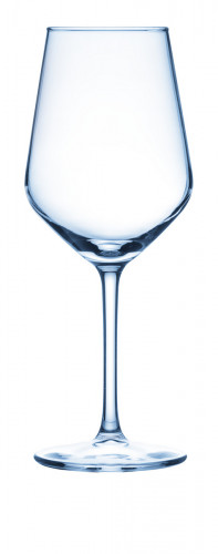 Verre à pied verre 35 cl Vasco Pro.mundi