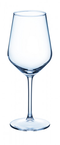 Verre à pied verre 25 cl Vasco Pro.mundi