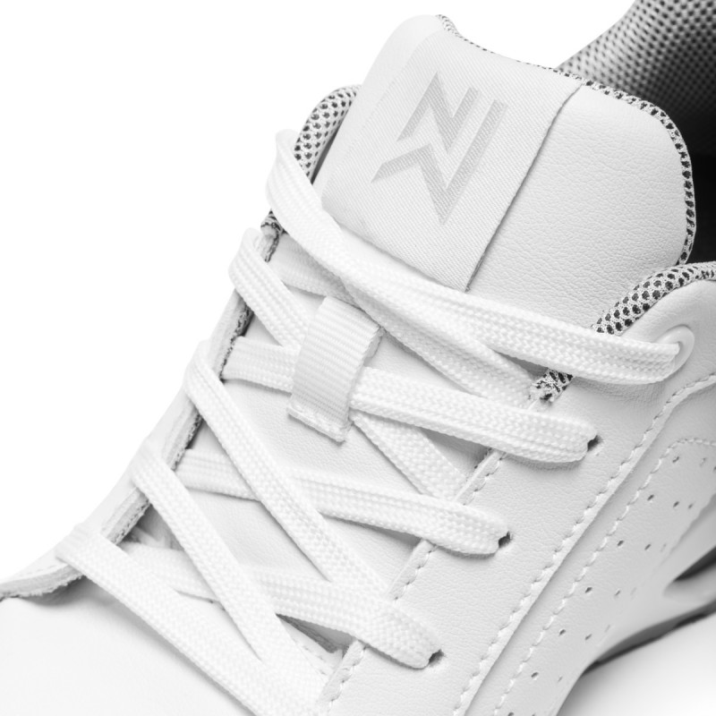 Basket de sécurité blanc 48 Nrun Nordways