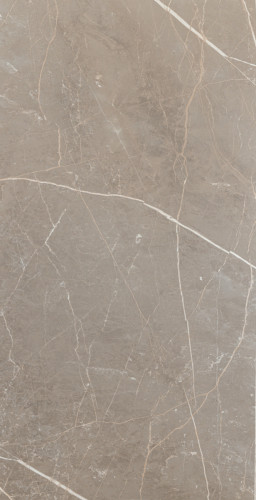 Plateau 120x70x2,4 cm Plateau Orignial Flexmob